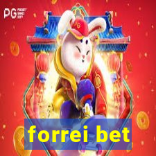 forrei bet